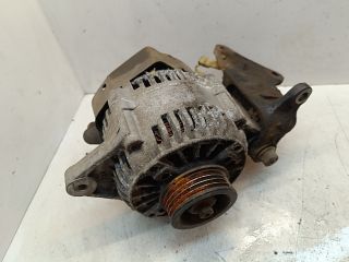 bontott SUZUKI ALTO Generátor