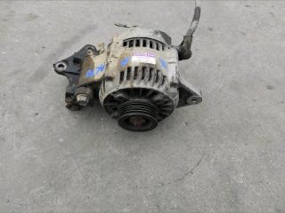 bontott SUZUKI ALTO Generátor