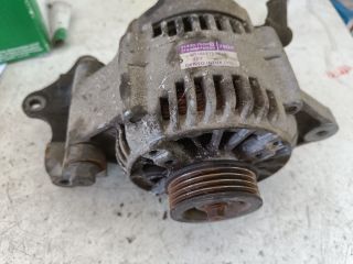 bontott SUZUKI ALTO Generátor