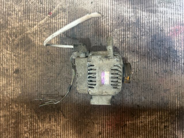 bontott SUZUKI ALTO Generátor