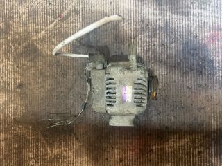 bontott SUZUKI ALTO Generátor