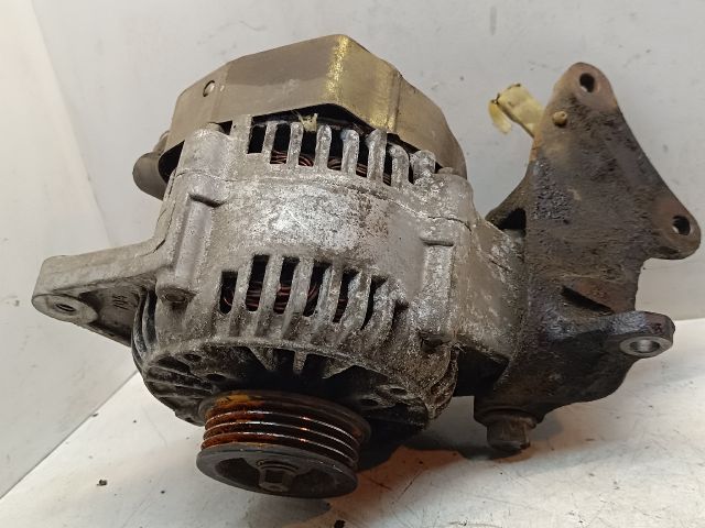 bontott SUZUKI ALTO Generátor