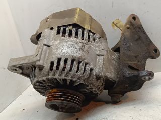 bontott SUZUKI ALTO Generátor