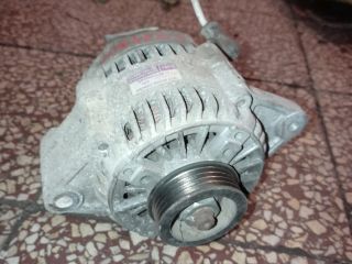 bontott SUZUKI ALTO Generátor