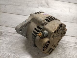 bontott SUZUKI ALTO Generátor