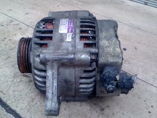 bontott SUZUKI ALTO Generátor