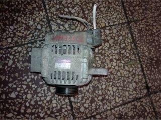 bontott SUZUKI ALTO Generátor