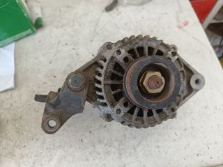 bontott SUZUKI ALTO Generátor