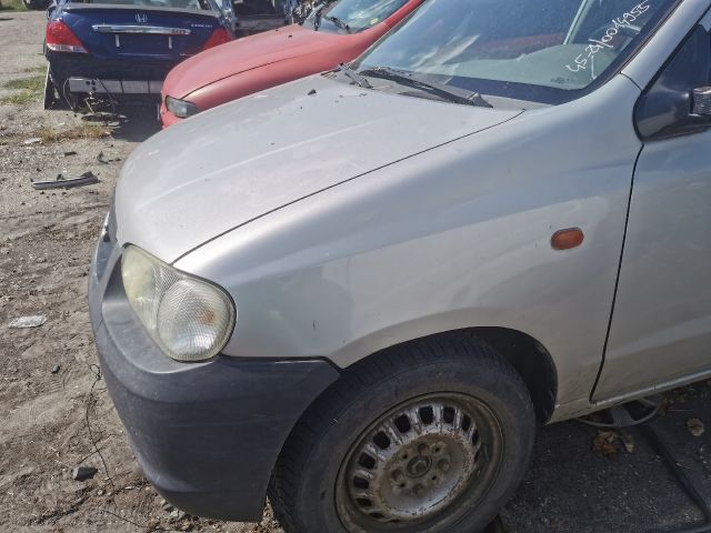 bontott SUZUKI ALTO Gyújtáskapcsoló