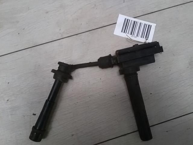 bontott SUZUKI ALTO Gyújtótrafó Szett