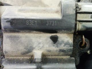 bontott SUZUKI ALTO Gyújtótrafó Szett