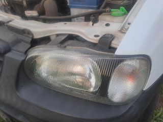 bontott SUZUKI ALTO Gyújtótrafó Szett