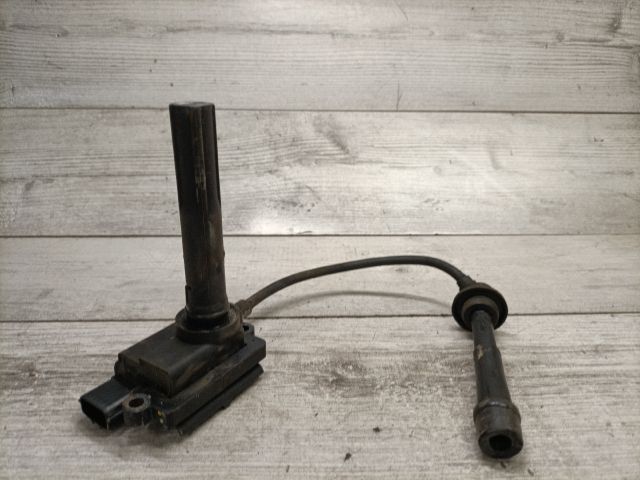 bontott SUZUKI ALTO Gyújtótrafó