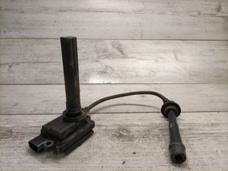 bontott SUZUKI ALTO Gyújtótrafó