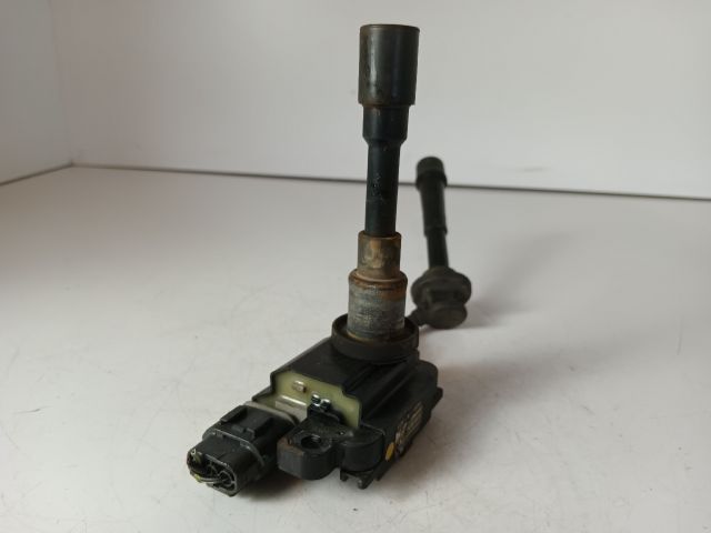 bontott SUZUKI ALTO Gyújtótrafó