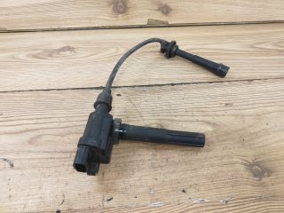 bontott SUZUKI ALTO Gyújtótrafó