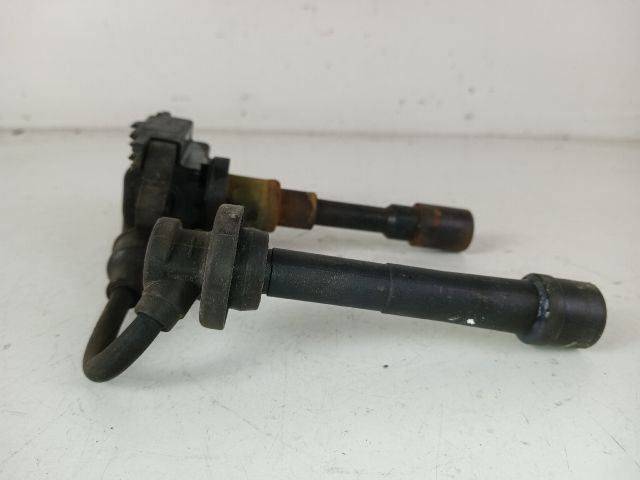 bontott SUZUKI ALTO Gyújtótrafó