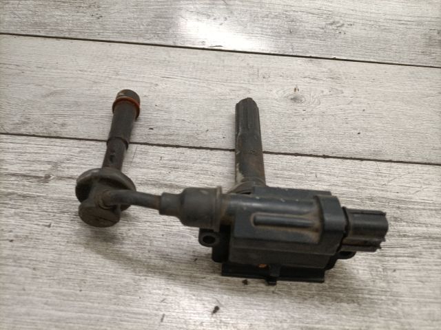 bontott SUZUKI ALTO Gyújtótrafó