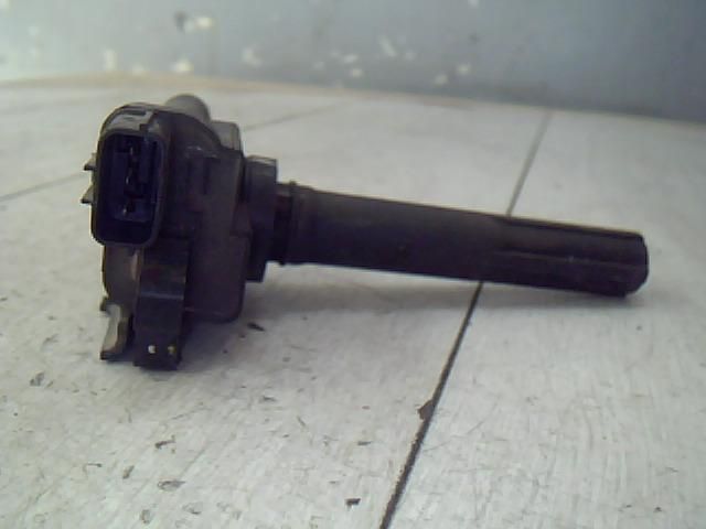 bontott SUZUKI ALTO Gyújtótrafó