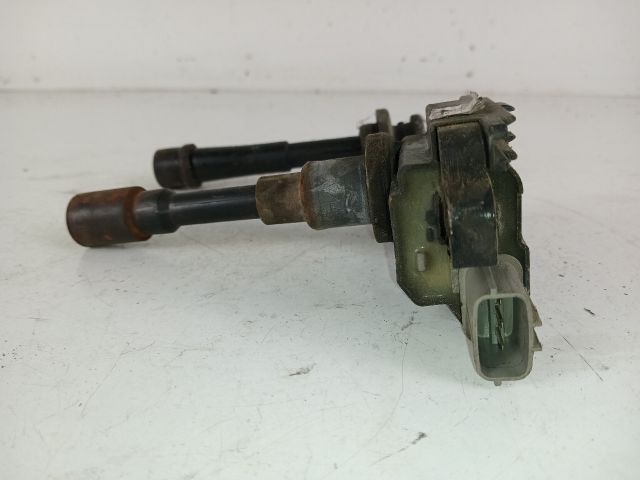 bontott SUZUKI ALTO Gyújtótrafó