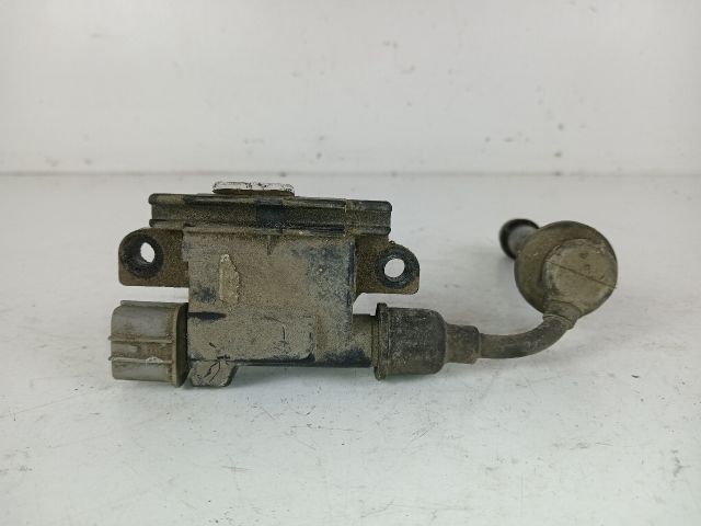 bontott SUZUKI ALTO Gyújtótrafó