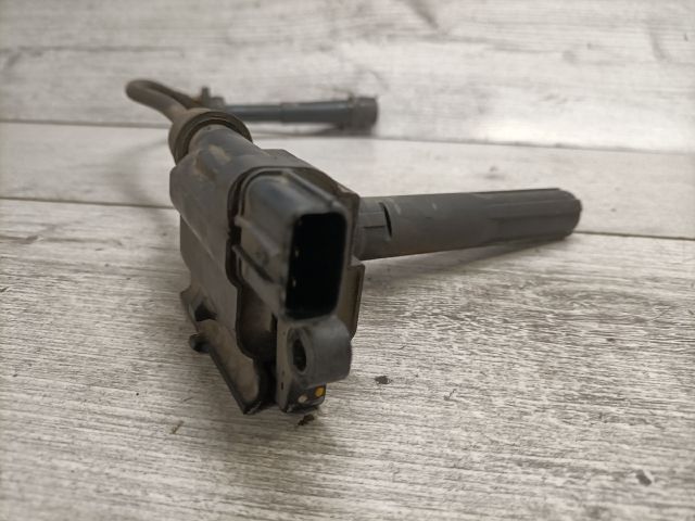 bontott SUZUKI ALTO Gyújtótrafó