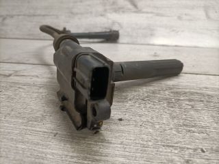 bontott SUZUKI ALTO Gyújtótrafó