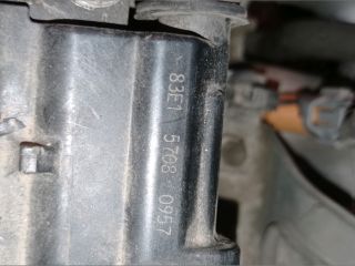 bontott SUZUKI ALTO Gyújtótrafó