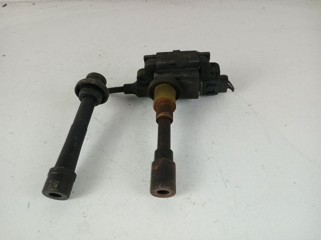 bontott SUZUKI ALTO Gyújtótrafó