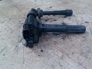 bontott SUZUKI ALTO Gyújtótrafó