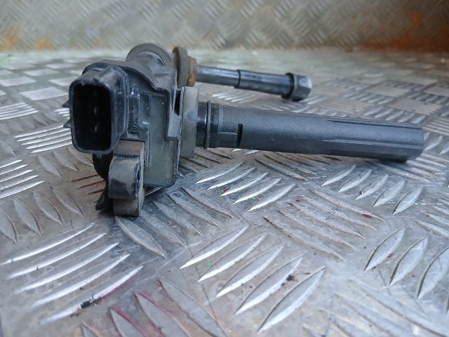 bontott SUZUKI ALTO Gyújtótrafó