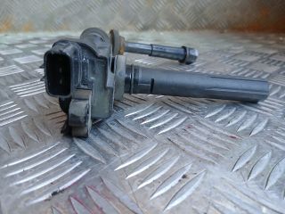 bontott SUZUKI ALTO Gyújtótrafó