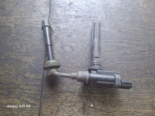 bontott SUZUKI ALTO Gyújtótrafó