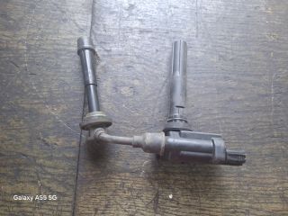 bontott SUZUKI ALTO Gyújtótrafó