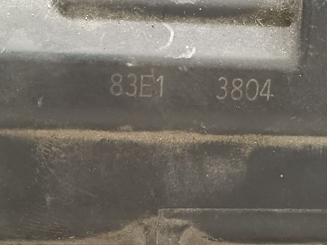 bontott SUZUKI ALTO Gyújtótrafó