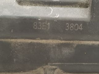 bontott SUZUKI ALTO Gyújtótrafó