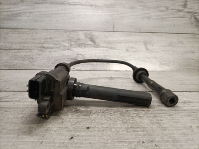 bontott SUZUKI ALTO Gyújtótrafó