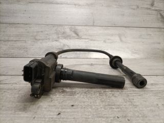 bontott SUZUKI ALTO Gyújtótrafó