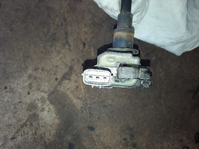 bontott SUZUKI ALTO Gyújtótrafó