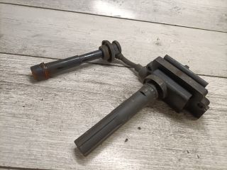 bontott SUZUKI ALTO Gyújtótrafó