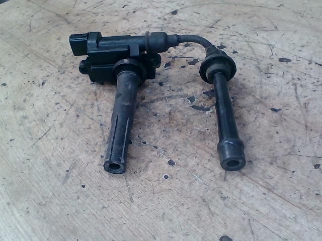 bontott SUZUKI ALTO Gyújtótrafó