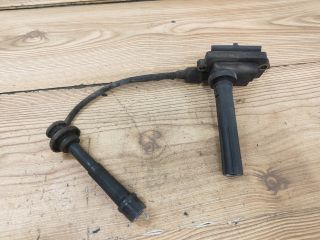 bontott SUZUKI ALTO Gyújtótrafó