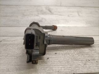 bontott SUZUKI ALTO Gyújtótrafó