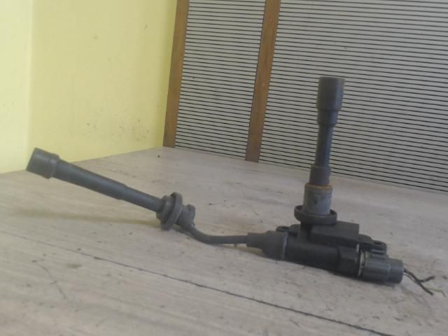 bontott SUZUKI ALTO Gyújtótrafó