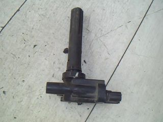 bontott SUZUKI ALTO Gyújtótrafó