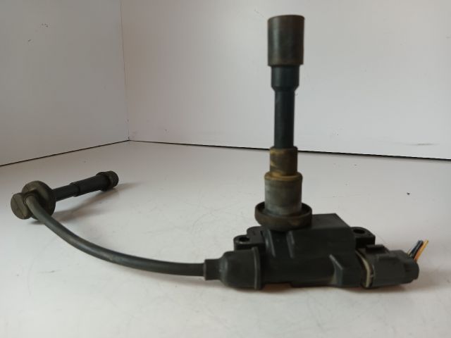 bontott SUZUKI ALTO Gyújtótrafó