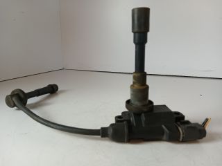 bontott SUZUKI ALTO Gyújtótrafó