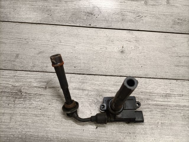 bontott SUZUKI ALTO Gyújtótrafó