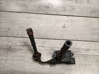 bontott SUZUKI ALTO Gyújtótrafó