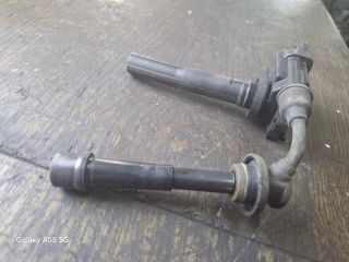 bontott SUZUKI ALTO Gyújtótrafó